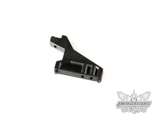 SST Racing Front Brace
