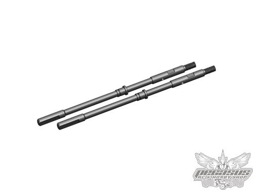 RGT RC Rear Wheel Drive Shaft ( 120mm )