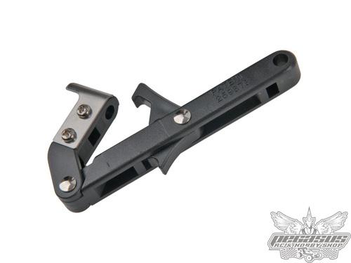 Tourex Clutch Puller