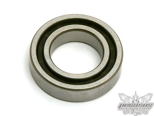 Reedy 121 CERAMIC BALL BEARING(Rear)
