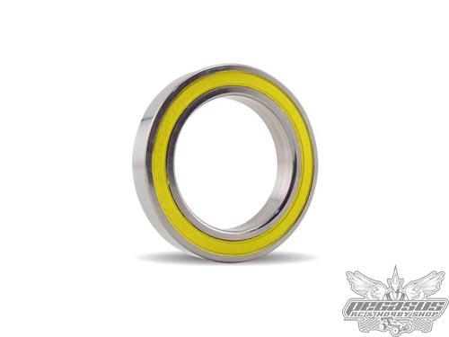 Boca Bearing 0.1875 x 0.375 x 0.125 Inches