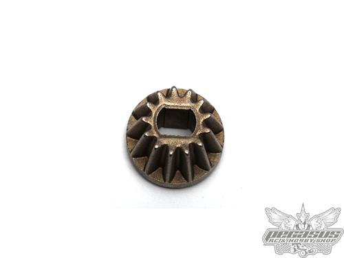 Team Associated Drive Pinion Prolite