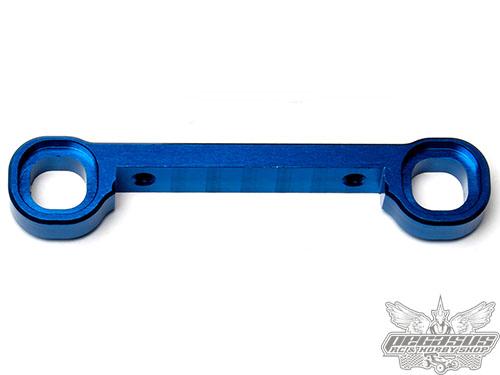 Team Associated RC8B3 Upper Link Mount