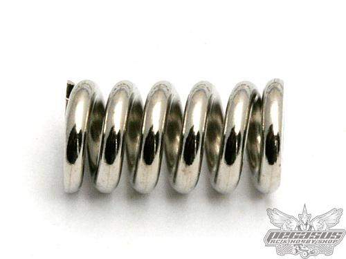 Team Associated Slipper Spring