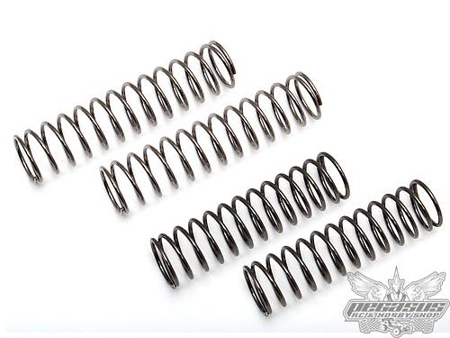 Team Associated Shock Springs, Medium