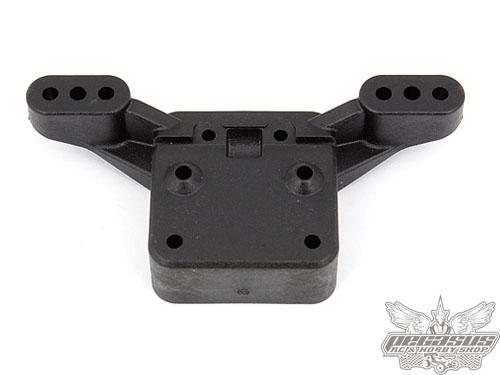 Team Associated B6 Front Ballstud Mount