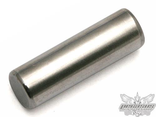 Team Associated 4x4 Idler Gear Shaft