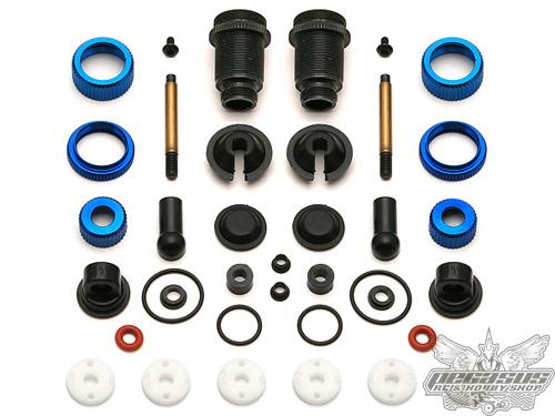 Team Associated VCS3 Shock Kit