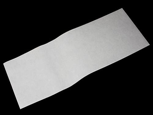 Team Associated FT Chassis Protective Sheet