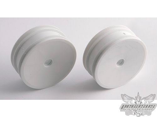 Team Associated Front Wheel, 2.2