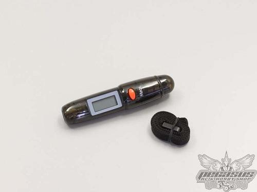 Thermo Meter PLUS KYOSHO Original