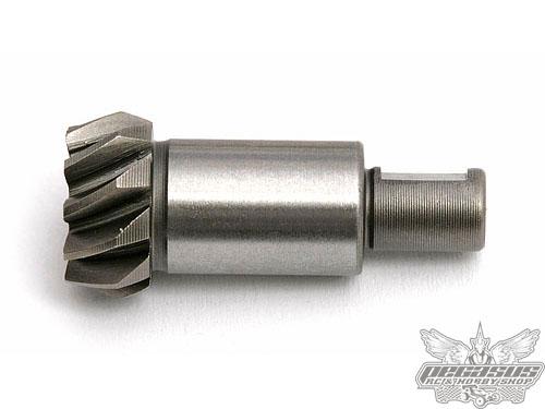 Team Associated Differential Pinion Gear (RC8)