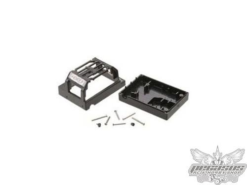 Tekin  RX8 Case Kit