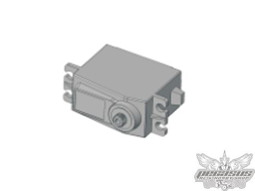 RGT RC Servo 15KG