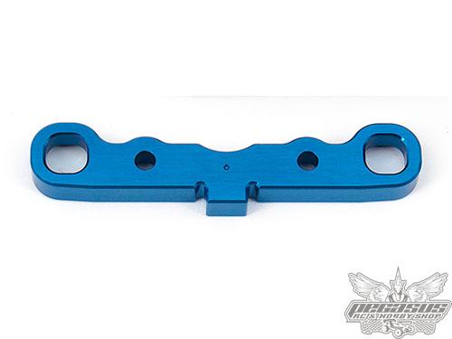 Team Associated RC8B3 Arm Mount C, HRC