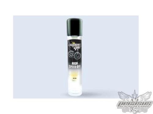 Boca Bearing HIGH SPEED OIL