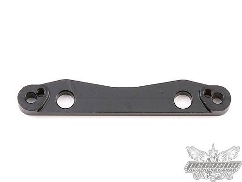 Team Associated Front Hinge Pin Brace