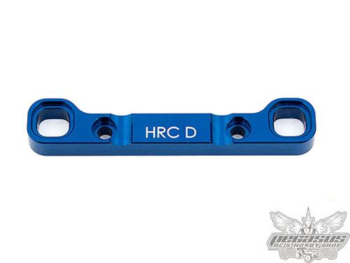Team Associated B64 HRC Arm Mount D