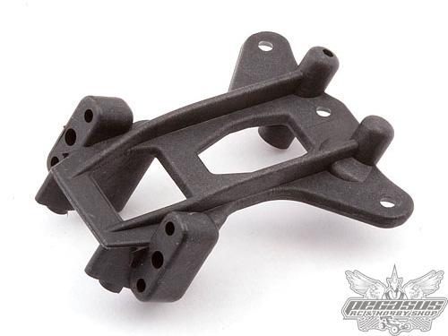 Team Associated Top Plate