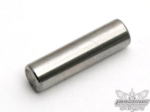 Team Associated Idler Gear Shaft