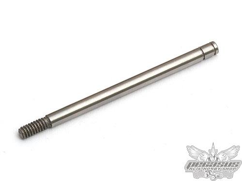 Team Associated Shock Shaft, 1.02