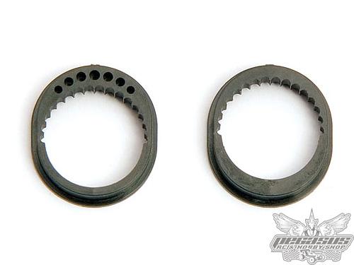 Team Associated TC5 Cam Holder Set (2pcs)