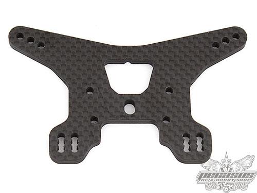 Team associated B64 Rear Shock Tower, long