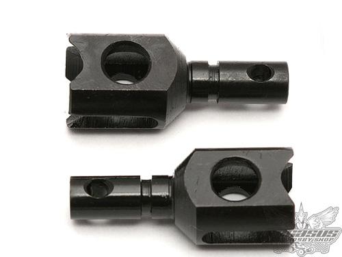 Team Associated Diff Outdrive