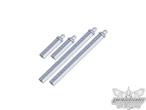 RGT RC Front&Rear Body Post