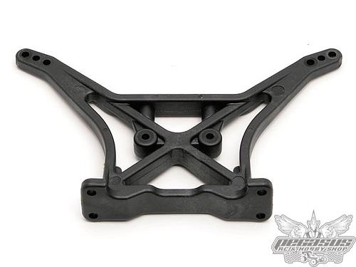 Team Associated Rear Shock Tower