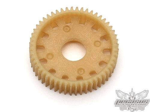 Team Associated Diff Gear, B5