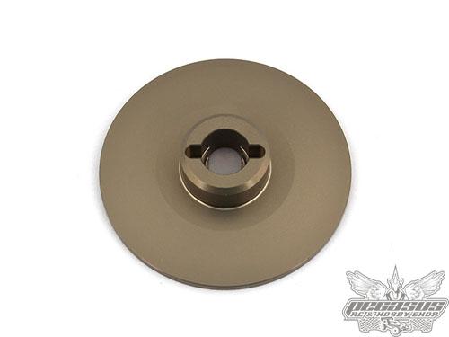 Team Associated B6.1 Slipper Hub, outer