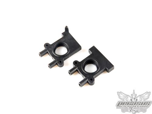 SST Racing Central Diff Mount