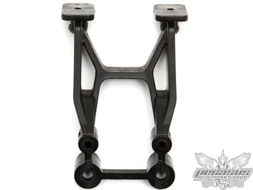 Team Associated Wing Mount,8mm