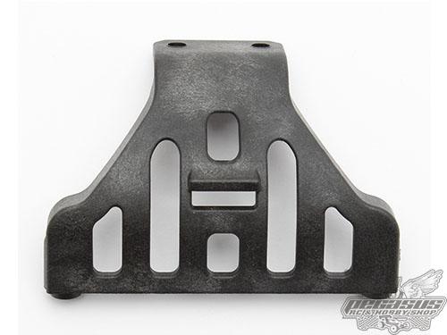Team Associated Chassis Brace