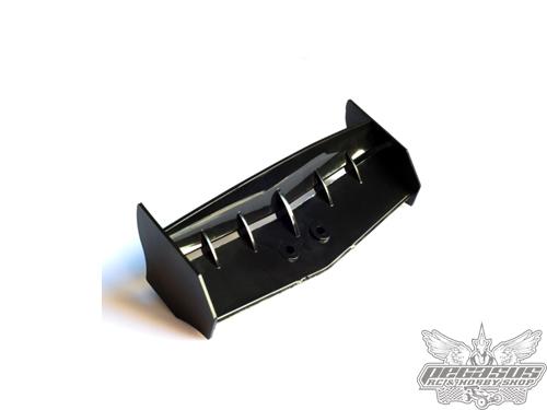 SST Racing Buggy wing