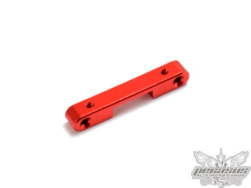 SST Racing Alum brace
