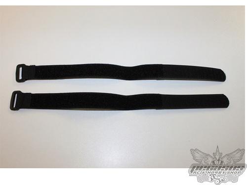 Intech Racing Velcro Battery Strap (2)