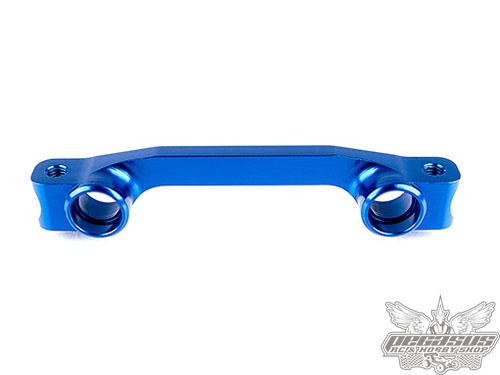 Team Associated B64 FT Aluminum Steering Rack