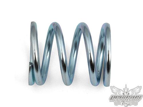 Team Associated RC8B3.1 Servo Saver Spring