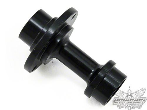 Team Associated TC6 Spool Hub