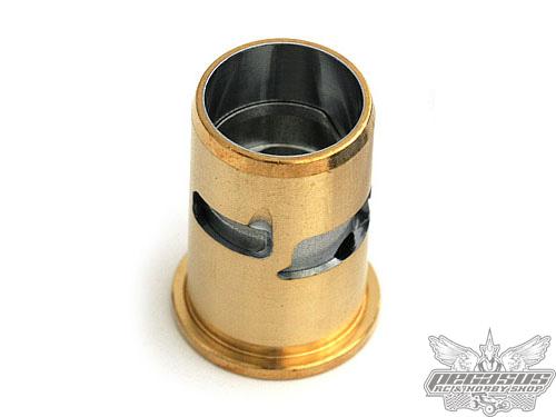 Reedy 121VR Piston/Cylinder