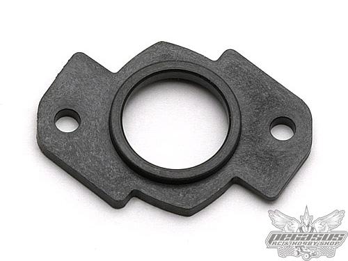 Reedy 121 Carb Insulator