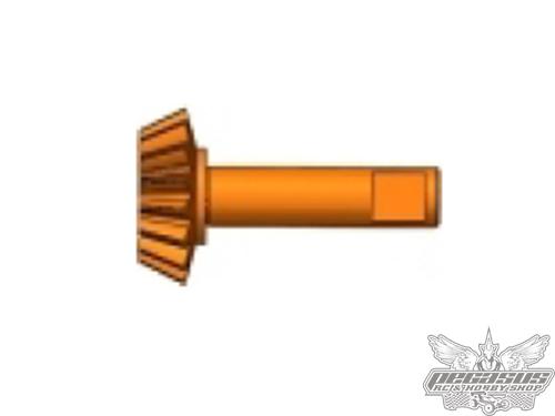 RGT RC Drive Gear (16t)