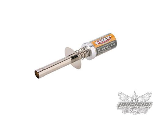 PHS Racing Team Glow Plug Igniter