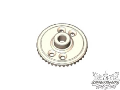 RGT RC Crown Gear(40T)