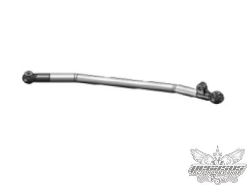 RGT RC Steering Link