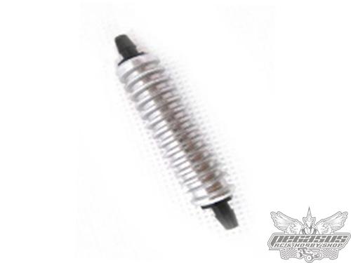 PHS Racing Team Back Pressure Cooler