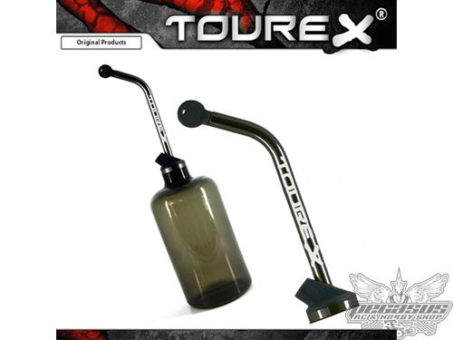 Tourex Fuel Bottle