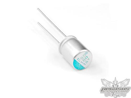 Tekin Power Cap 16V 180Uf B1 B1R